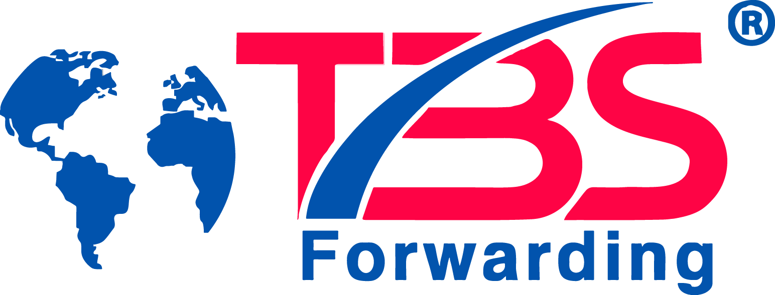 TBS Forwarding
